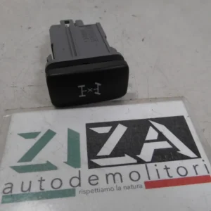 Pulsante 4x4 Daihatsu Terios J200 2008 156935