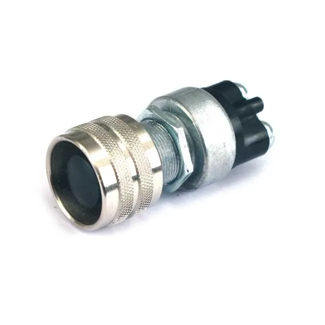 Pulsante 60A 12V