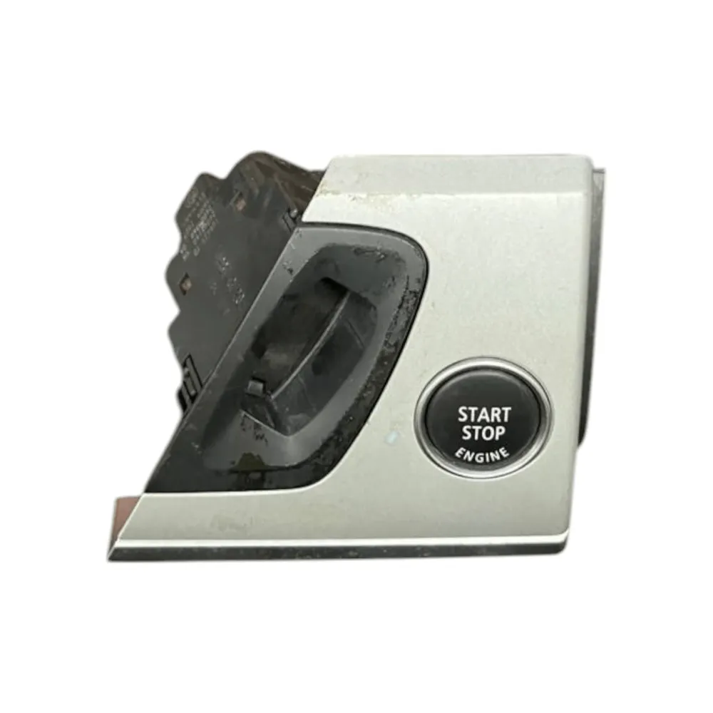 Pulsante avviamento Bmw X6 E71 (2007-2014) cod.10862510