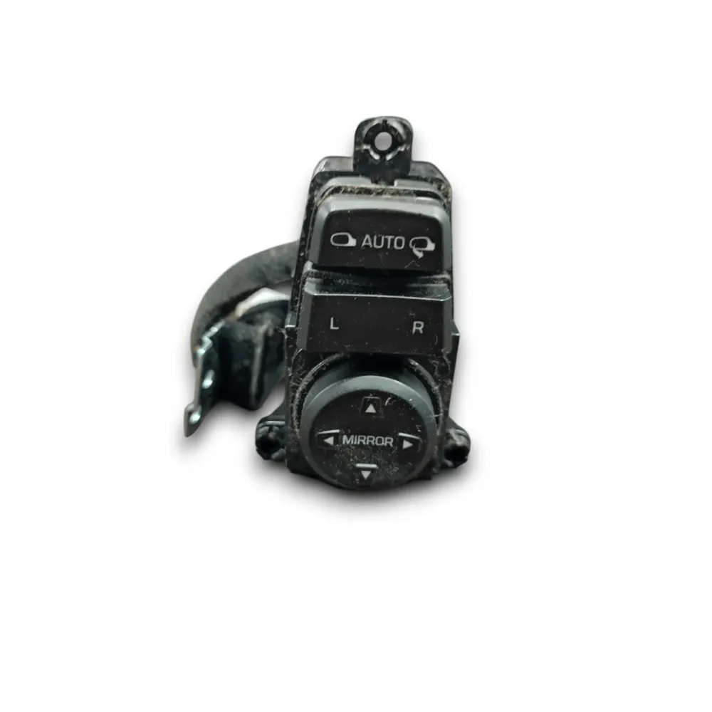 Pulsante Comando Specchietti Hyundai Tucson COD: 3C1480-1210 (2015-2020)