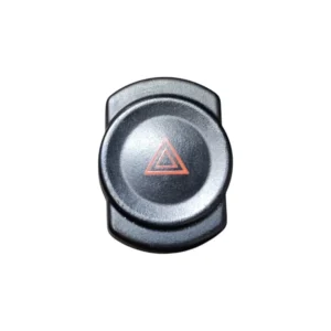 Pulsante Di Emergenza / 4 Frecce Dacia Sandero I Cod:602232A (2008-2012)