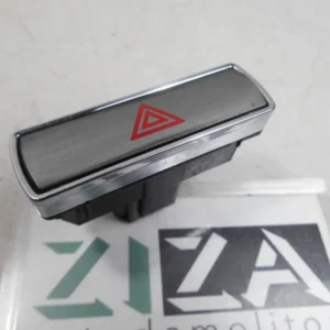 Pulsante 4 Frecce Emergenza Ford Transit Connect 2009 6M2T-13A350-AB