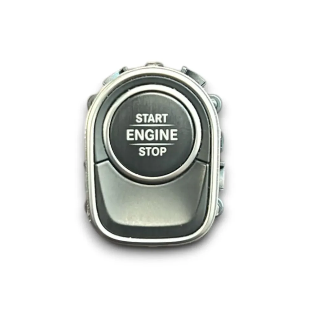 Pulsante Start & Stop Mercedes Benz Classe B (W247) cod.A1779051201 (2019 > )