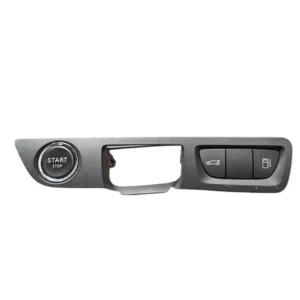 Pulsante Start&Stop Peugeot 508 I Cod:9686450377 (2010-2018)