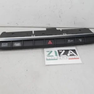 Pulsantiera Centrale Audi A3 8V 2014 8V0925301BP