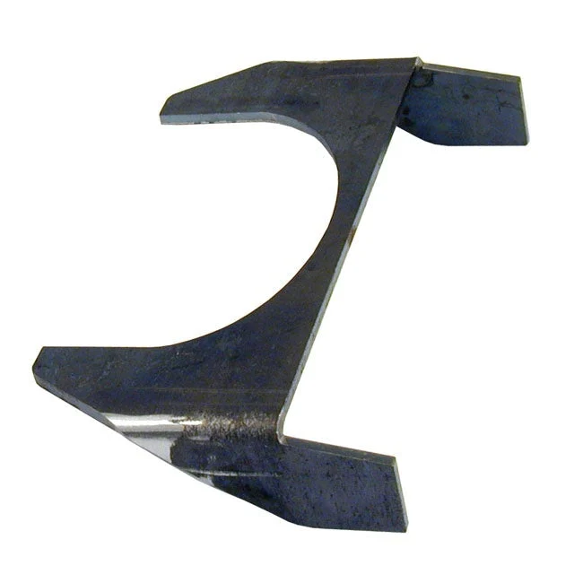 BK Puntone base Stiletto 190-220 mm