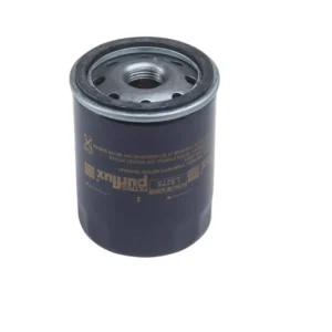 PURFLUX LS275 Filtri Olio Spin-on