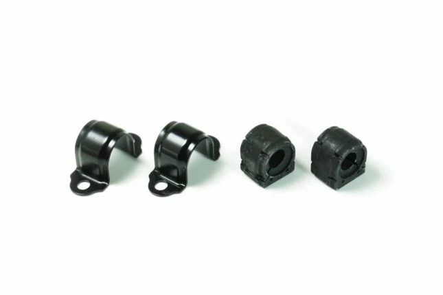 Q0809 HARDRACE barra stabilizzatrice anteriore regolabile Yaris GR