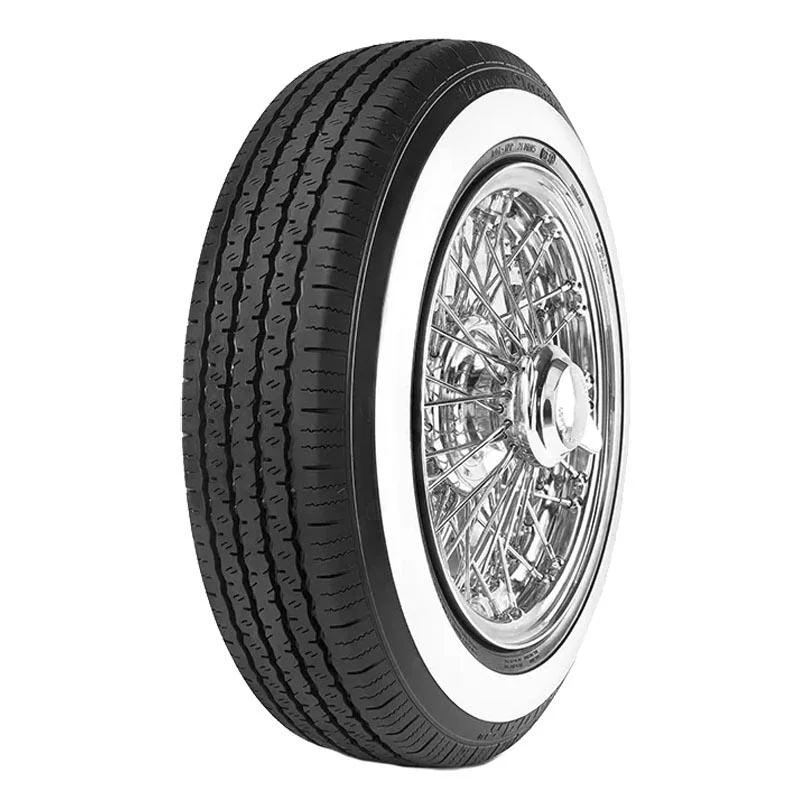 RADAR DIMAX CLASSIC WSW 185/70 R14 88V TL