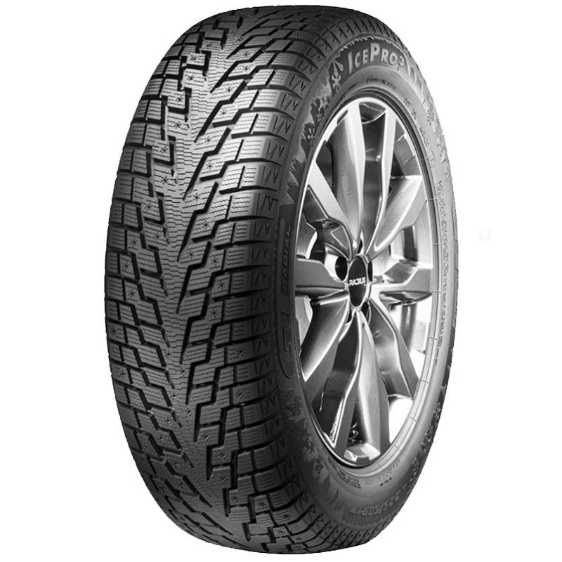 GT RADIAL ICEPRO3 XL 215/60 R16 99T TL M+S 3PMSF