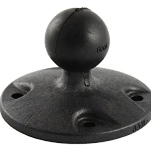 RAM-MOUNT RAP-B-202U Kit di Fissaggio