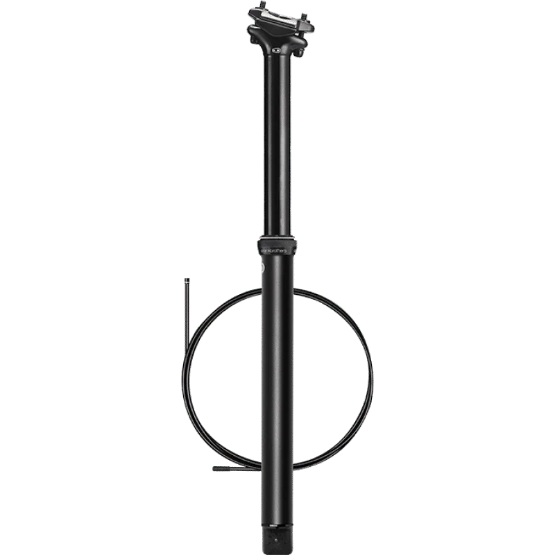 REGGISELLA CRANK BORTHERS HIGHLINE 3 31.6 125MM