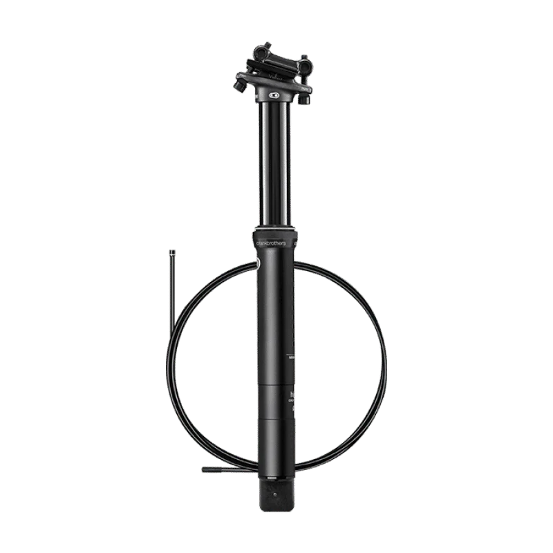 REGGISELLA CRANK BROTHERS HIGHLINE 7 31.6 100MM