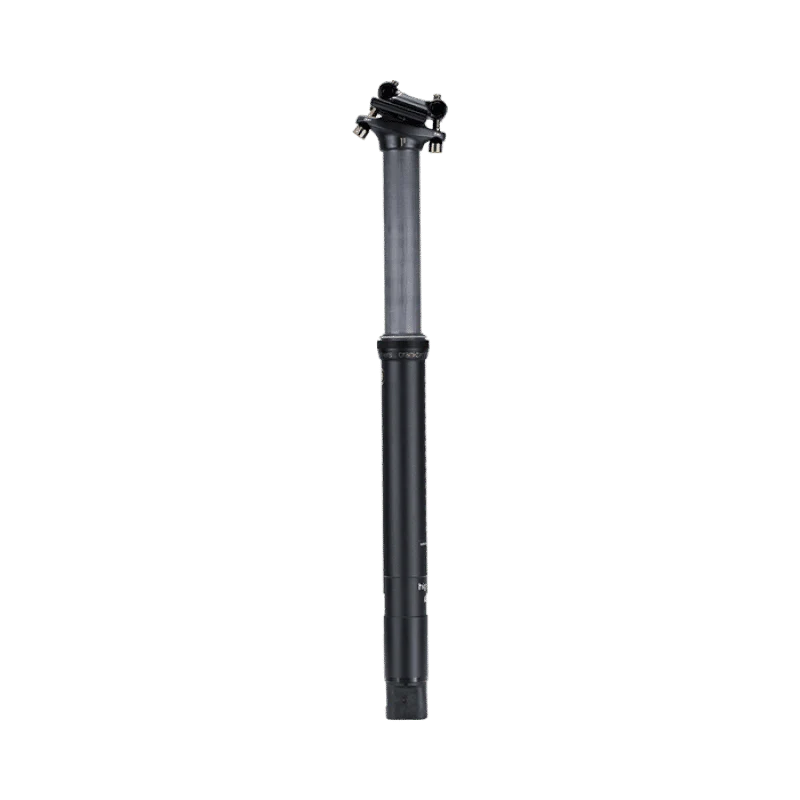 REGGISELLA CRANK BROTHERS HIGHLINE 11 31.6 125 MM