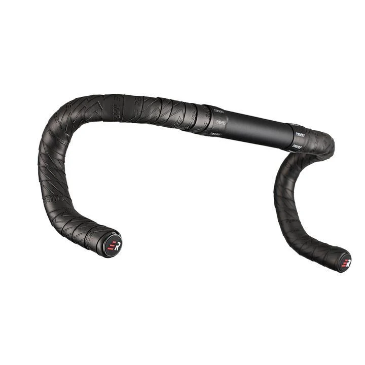 Repente Nastro Manubrio 3.0 Grip
