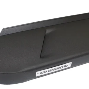 Go Rhino 19-20 Chevy 1500 RB10 Complete Kit w/RB10 + Brkts