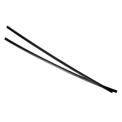 Ricambio Gommini Tergivetro 61 Cm Lampa