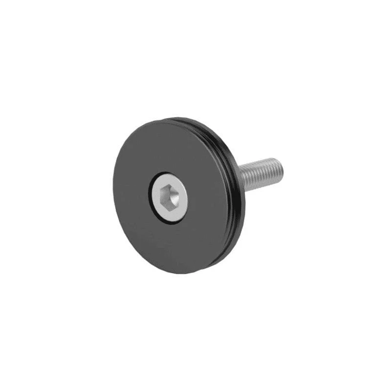 RICAMBIO SUPPORTO FIDLOCK VACUUM AHEAD CAP