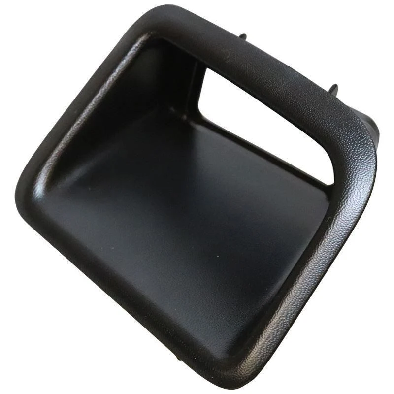 Riflettore posteriore dx paraurti Ford Ranger originale dal 2015 1934298