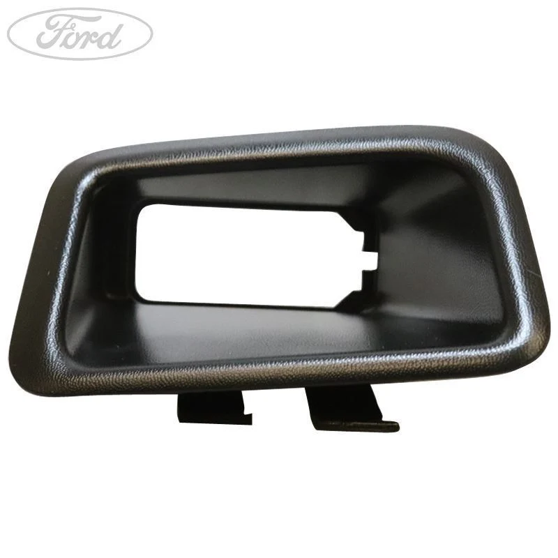 Riflettore posteriore dx paraurti Ford Ranger originale dal 2015 1934298