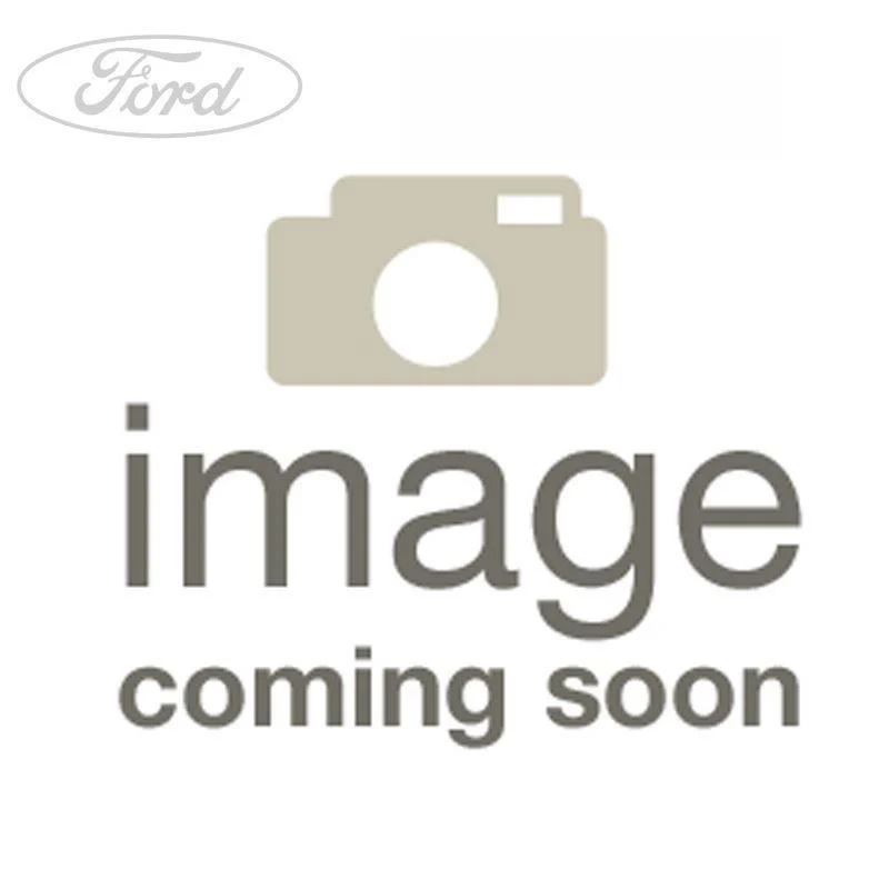 Riflettore posteriore dx paraurti Ford Ranger originale dal 2015 1934298