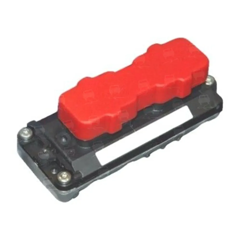 RIGENERAZIONE CENTRALINA IAW 59F.M7 SEICENTO 1,1 COD:3RIAW0010R