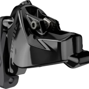 Rival AXS Bremssattel - schwarz