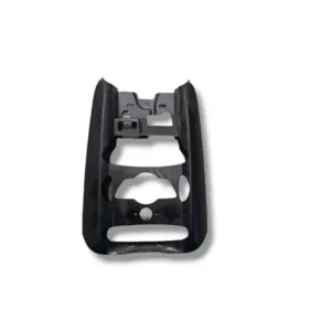 Rivestimento console centrale Mini Cooper R56 (2006-2013) COD:51169151327