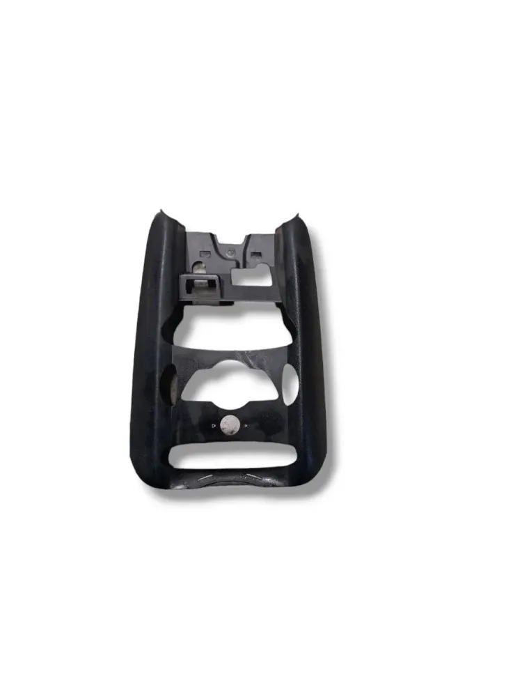 Rivestimento console centrale Mini Cooper R56 (2006-2013) COD:51169151327