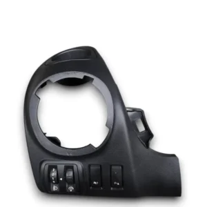 Rivestimento Cruscotto Sinistro Renault Trafic COD: 683112651R (2014>)