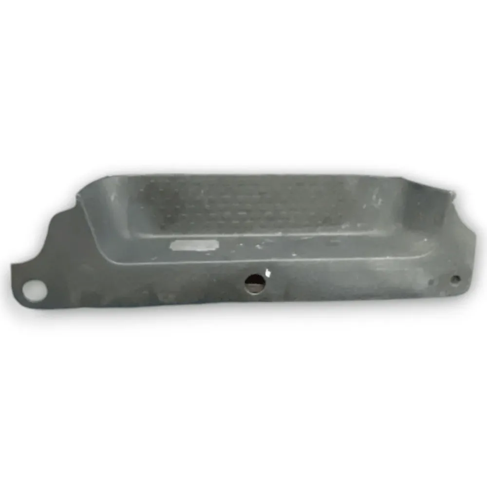 Rivestimento / modanatura sottoporta sinistro Renault trafic III cod . 768510190r (2014 >)