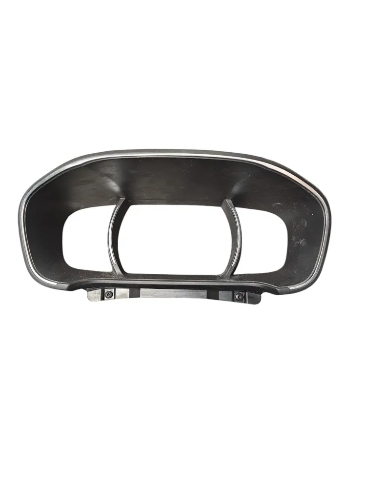 Rivestimento / Modanatura Tachimetro Renault Megane IV Cod:682647342R (2015->)