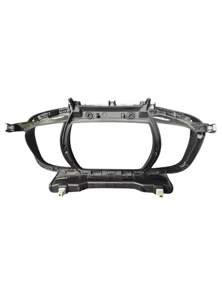 Rivestimento / Modanatura Tachimetro Renault Megane IV Cod:682647342R (2015->)