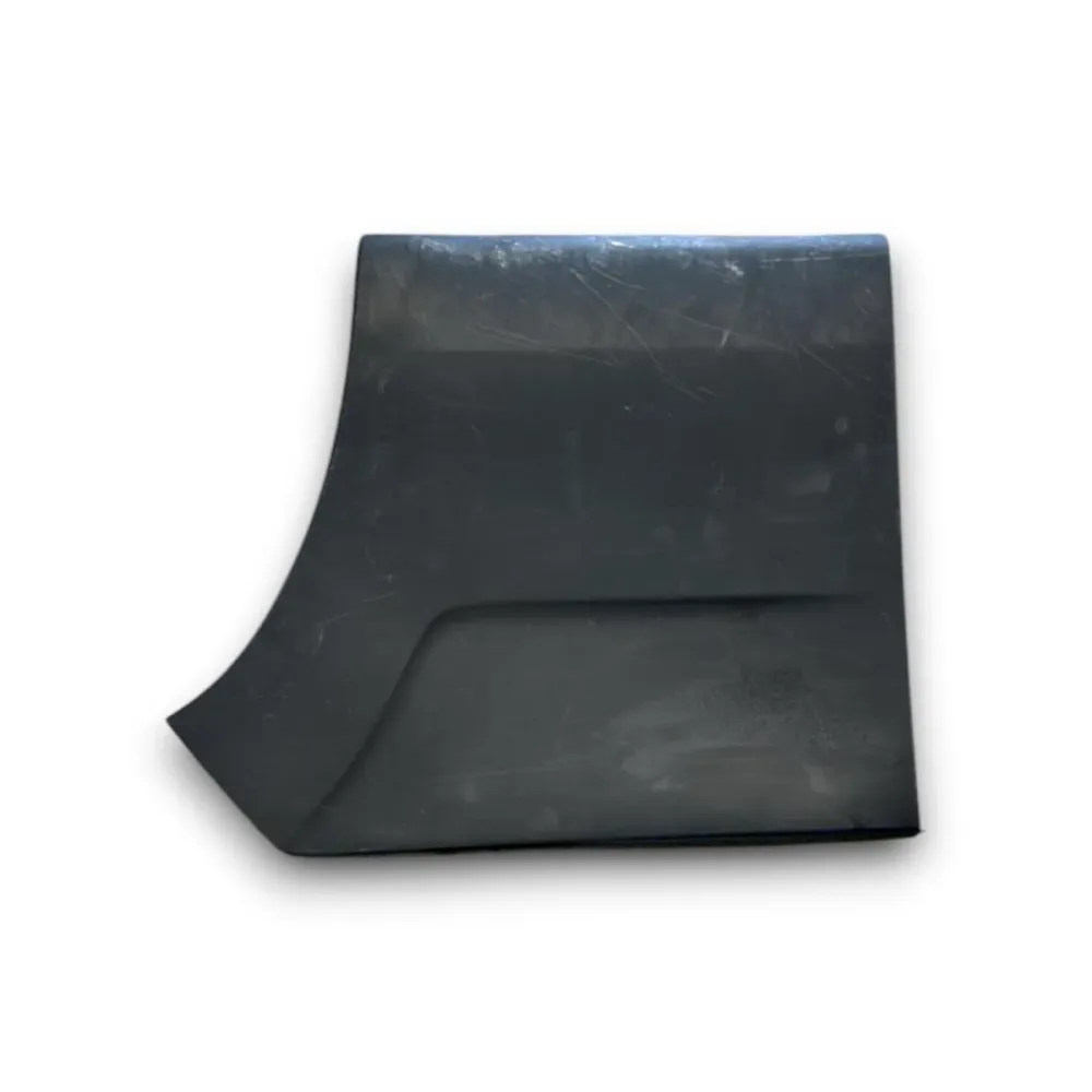 Rivestimento parafango posteriore destro Fiat Ducato 1317363070 (2021 > )