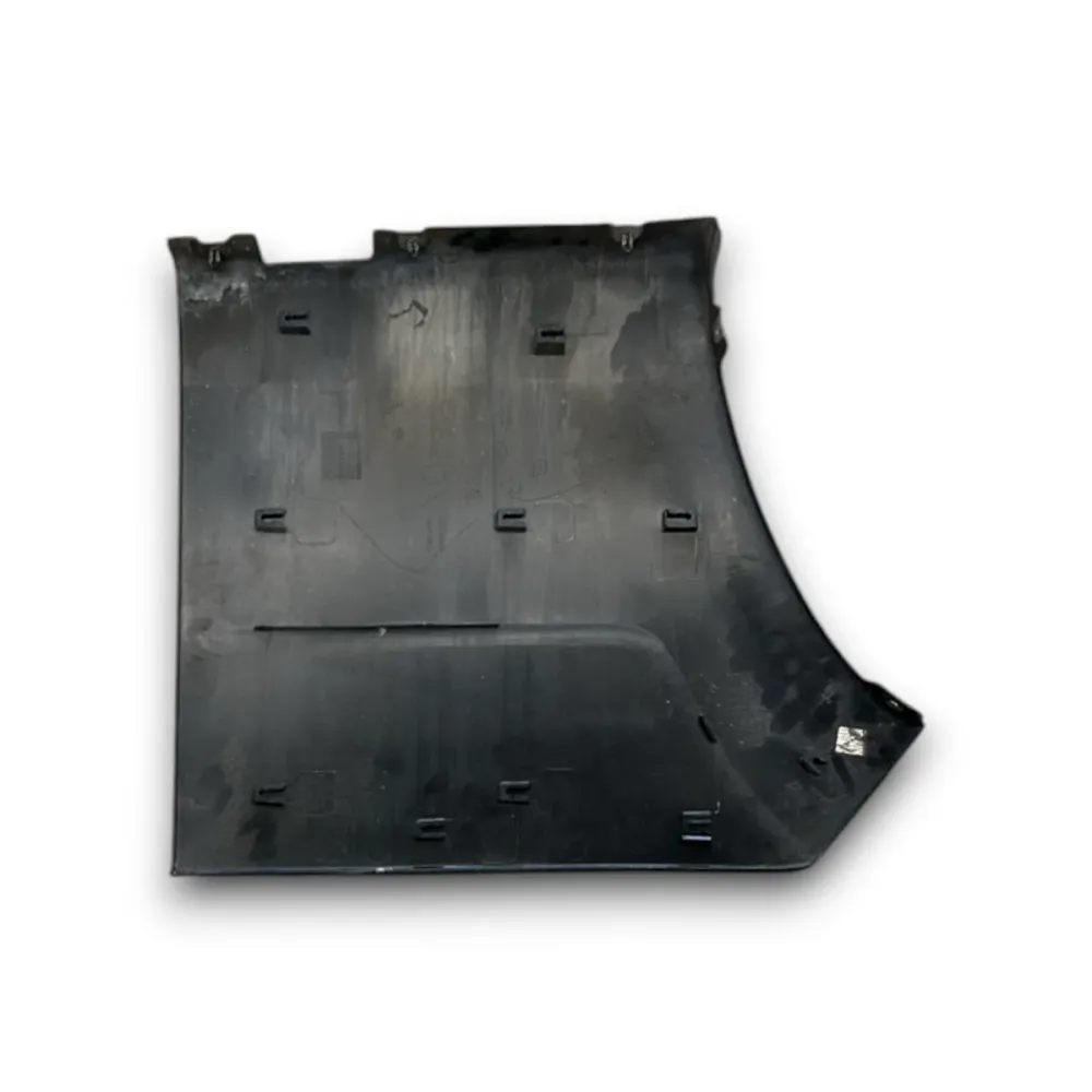 Rivestimento parafango posteriore destro Fiat Ducato 1317363070 (2021 > )
