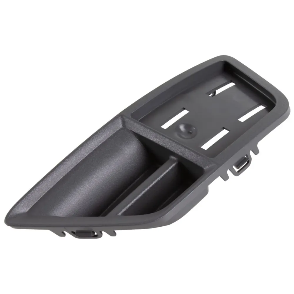 Rivestimento paraurti destro originale Ford Fiesta 1342365