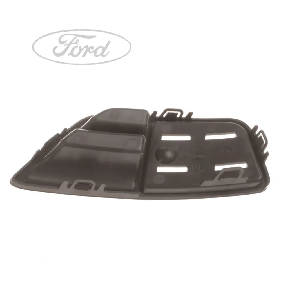 Rivestimento paraurti destro originale Ford Fiesta 1342365