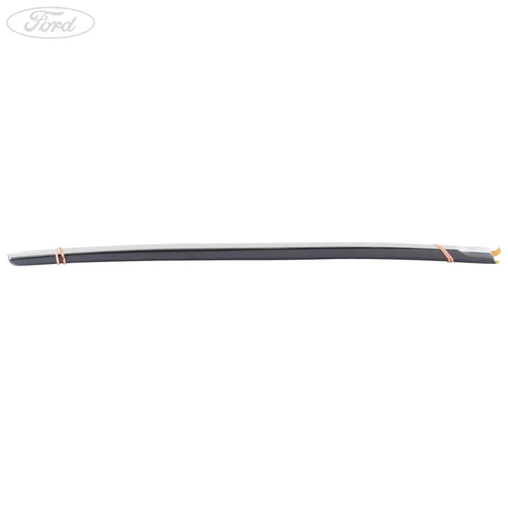 RIVESTIMENTO POSTERIORE DESTRO ORIGINALE FORD Galaxy WA6 1806468