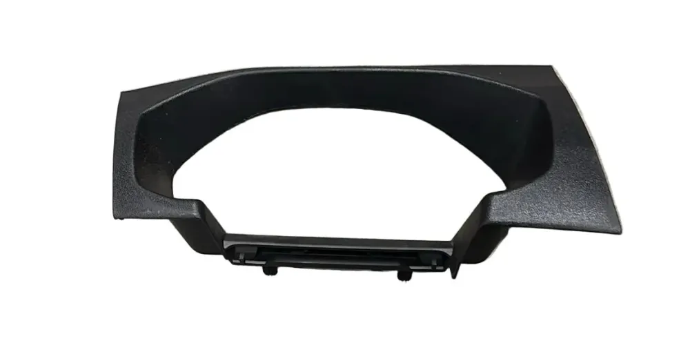 Rivestimento quadro strumenti ford transit VII cod:jk21v044d70 (2006-2014)
