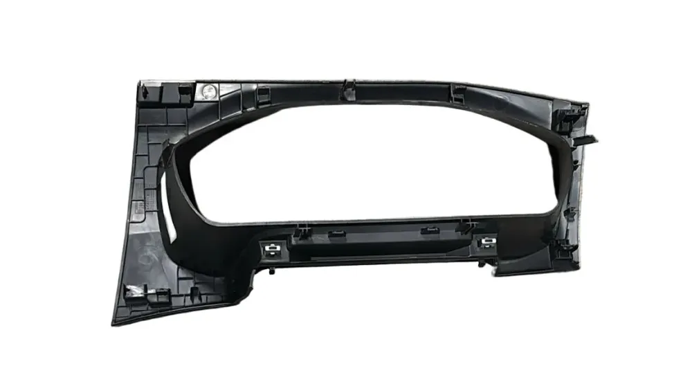 Rivestimento quadro strumenti ford transit VII cod:jk21v044d70 (2006-2014)