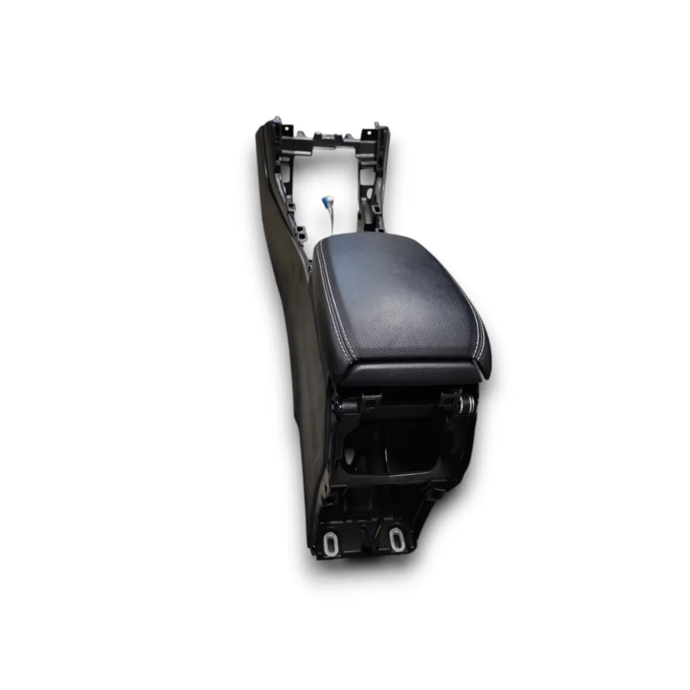 Rivestimento Tunnel Centrale Mercedes-Benz Classe B W246 COD: A2466800400 (2011-2018)