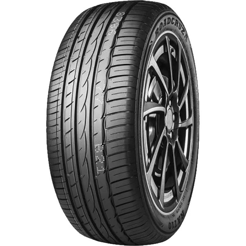 ROADCRUZA RA 710 XL 235/40 R18 95W TL