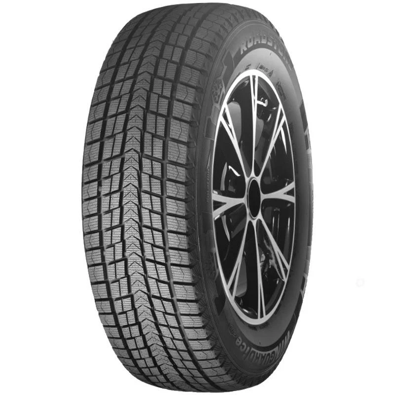 ROADSTONE WINGUARD ICE SUV XL 235/65 R17 108Q TL M+S 3PMSF