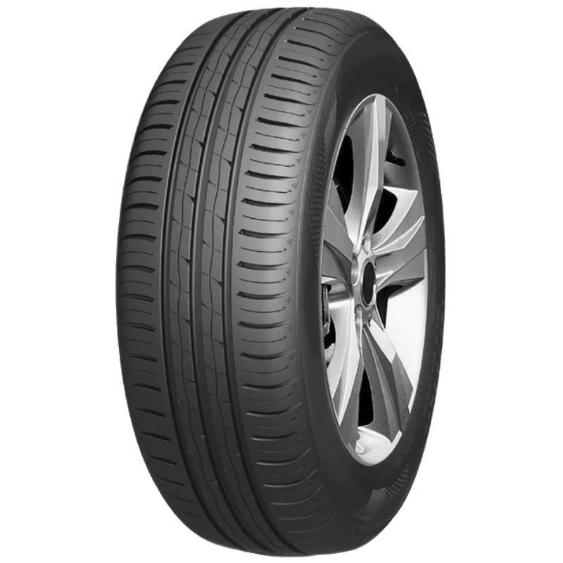 ROADX H11 165/65 R14 79T TL