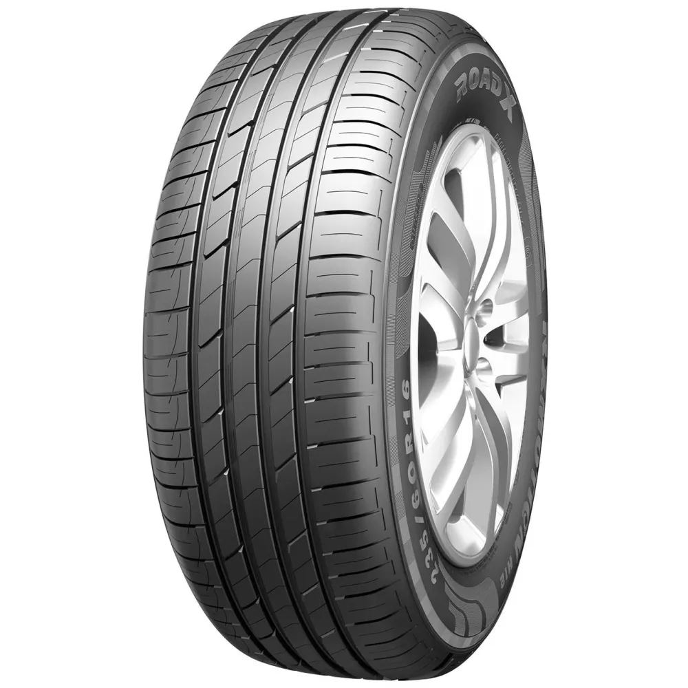 ROADX RX MOTION H12 XL 195/65 R15 95H TL