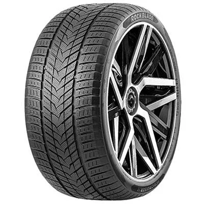 ROCKBLADE ICECRUISER 2 XL 275/35 R20 102H TL M+S 3PMSF