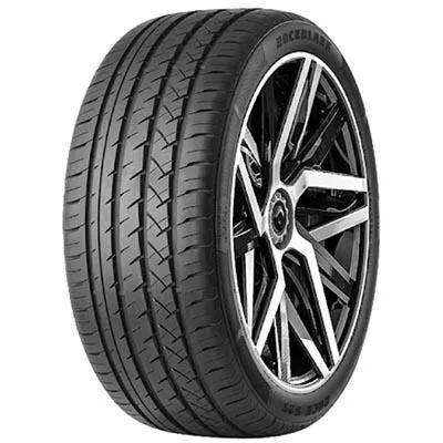 ROCKBLADE ROCK 525 XL 245/40 R19 98W TL