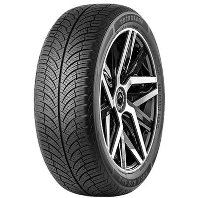 ROCKBLADE ROCK AS ONE 165/70 R13 79T TL M+S 3PMSF