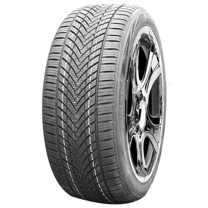 ROTALLA SETULA 4SEASON RA03 XL 245/45 R18 100Y TL M+S 3PMSF