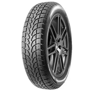 ROVELO RWS 677 215/65 R17 99T TL M+S 3PMSF